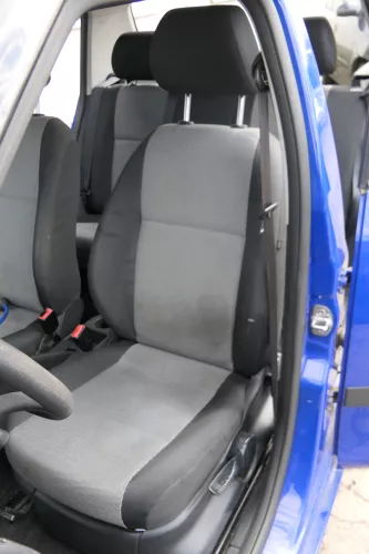 Airbag 5J 5J1880204 Rechts Beifahrer mit Kappe (142708)