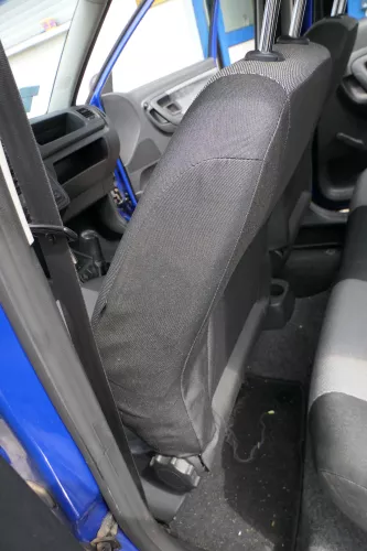 Airbag 5J 5J1880204 Rechts Beifahrer mit Kappe (142708)