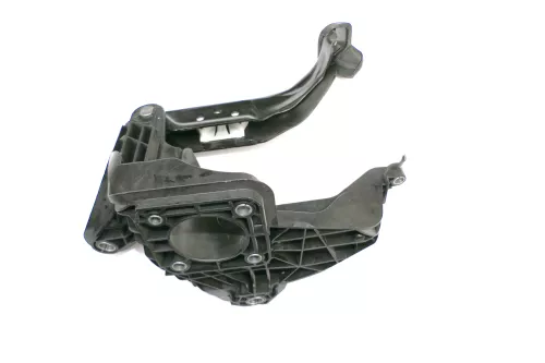 VW Polo 6R 6C Bremspedal Pedal Bremse 6C1721058D CJZB CJZC (142743)