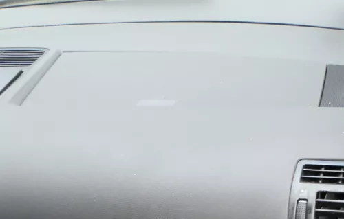 VW Sharan 7M Alhambra Ablagefach Fach auf Armaturenbrett rechts 7M3858337 (142892)