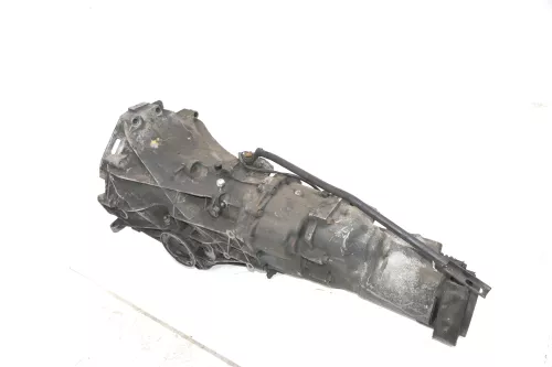 Audi 80 100 200 2,2 Quattro Allrad Getriebe Schaltgetriebe AAJ  Porsche (143036)