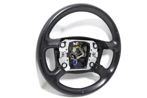Audi A3 8L A6 4B A4 Lenkrad 4-Speichen 4B0419091AS (ohne den Airbag)