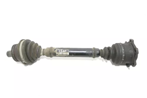 Audi A6 2,5 TDI Antriebswelle Gelenkwelle links 4B0407271AP Automatik BDG AKE B