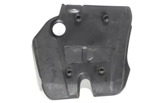 VW Bora Golf 4 Motorabdeckung Abdeckung Motor Blende 1,6 SR 06A103932 BFQ APF (143167)