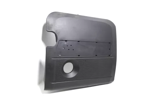 Golf 4 Bora Luftfilterkasten Luftfilter Motorabdeckung 1,6 16V AZD AUS BCB 1.6