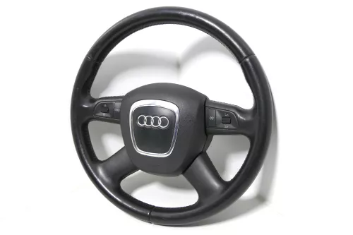 Audi A6 4F Lenkrad (143529)