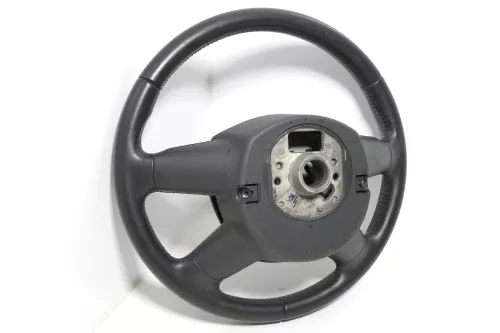 Audi A6 4F Lenkrad (143529)