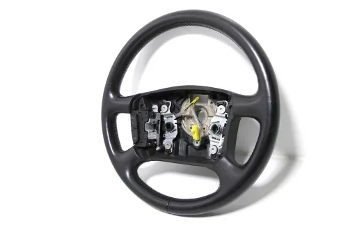 VW Sharan 7M Lenkrad Multifunktionslenkrad 7M3419091BD