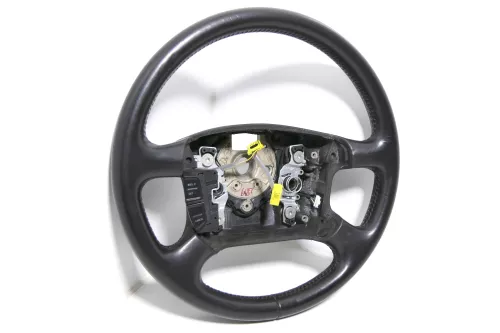 VW Sharan 7M Lenkrad Multifunktionslenkrad 7M3419091BD (143533)