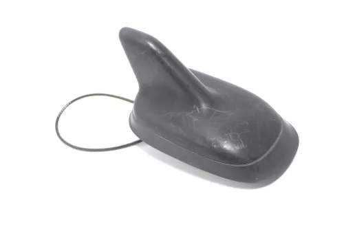 VW Toruan Golf 5 Antenne Antennensockel Sockel Dachantenne 3C0035507M / E Passat