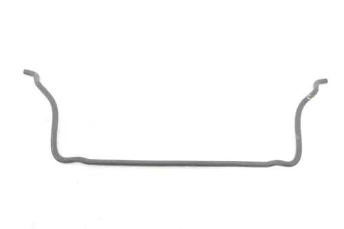 VW Polo Kombi Caddy 6K 9K Achse vorne Stabi Stabilisator 20mm 6K5411309