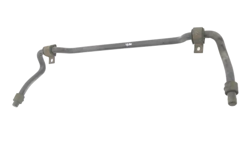 VW Sharan 7M Alhambra Stabi Stabilisator hinten 7M0511409B 21mm (143802)