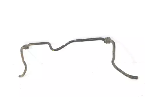 VW Polo 6N2 Lupo Achse vorne Stabi Stabilisator 20mm 6N0411309D 18mm