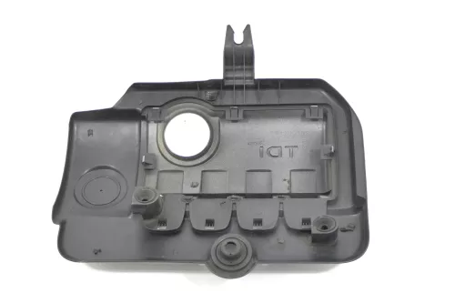 Seat Alhambra 7V Motorabdeckung Abdeckung Motor Blende 1,9 TDI Diesel ASZ BTB (143853)