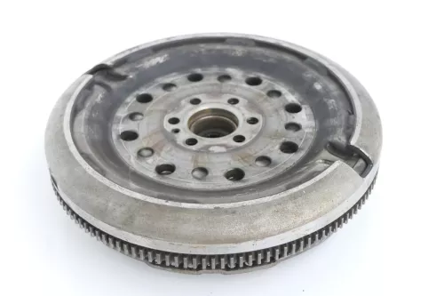 VW Polo 9N Golf 4 Schwungrad Zweimassenschwungrad Sachs ALH ATD AVR