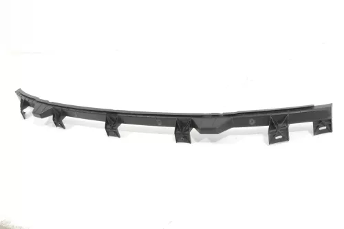 VW T4 Stoßstange Frontstoßstange Führung Führungsprofil 7D0807183B