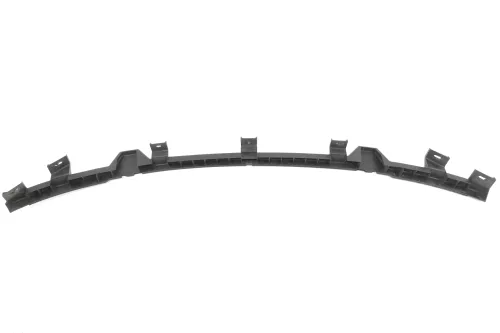 VW T4 Stoßstange Frontstoßstange Führung Führungsprofil 7D0807183B (143921)