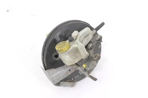 VW Golf 3 Bremskraftverstärker Bremskraftregler 1H1614101G mit ABS