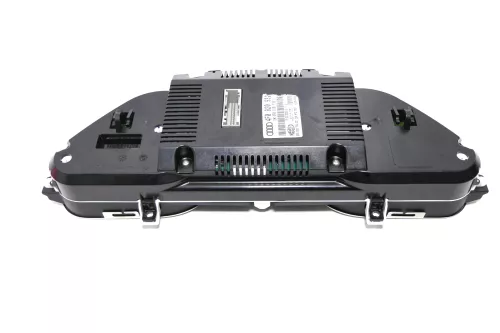 Audi A6 4F Tacho Tachometer Kombiinstrument 268.000km 4F0920932X 2.0 3.0 2.7 TDI (144062)