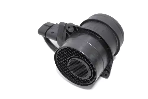 VW T5 Audi Luftmengenmesser Luftmassenmesser 074906461B (144086)