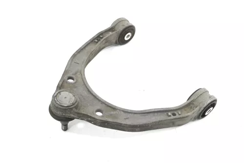 VW Touareg Q7 Querlenker vorne links / rechts oben 7L0407021B 7L0407047B