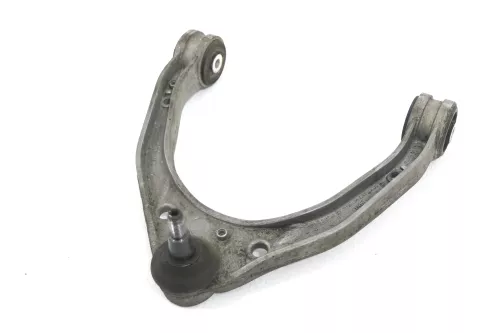 VW Touareg Q7 Querlenker vorne links / rechts oben 7L0407021B 7L0407047B (144091)