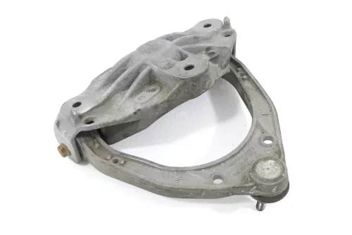 VW Touareg Q7 Querlenker vorne links / rechts oben 7L0407021B 7L0407047B (144092)