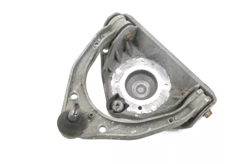 VW Touareg Q7 Querlenker vorne links / rechts oben 7L0407021B 7L0407047B (144092)