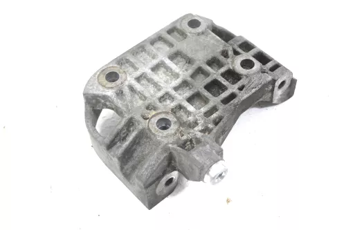 VW Touareg 7L Q7 Halter Konsole Lichtmaschine Träger 059903143P CASA