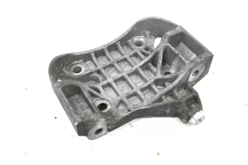 VW Touareg 7L Q7 Halter Konsole Lichtmaschine Träger 059903143P CASA (144125)