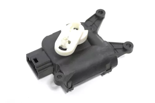VW Golf 5 Stellmotor für Umluftbetrieb Heizung Umluft 3C1907511 Eos Touran (144163)