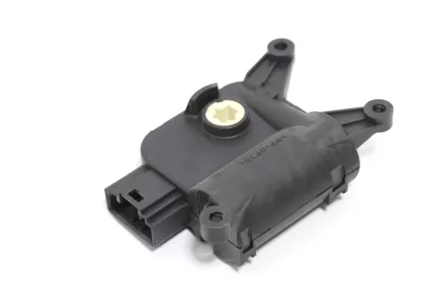 VW Golf 5 Stellmotor für Umluftbetrieb Heizung Umluft 3C0907511A Eos Touran V425