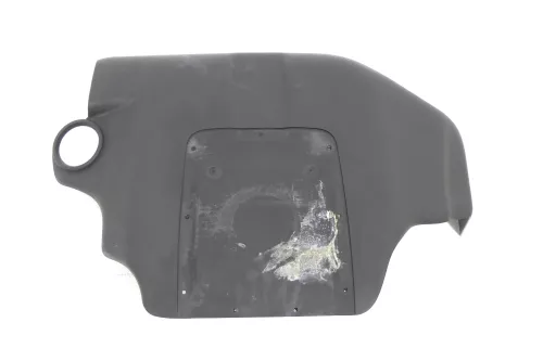 Passat 3BG Motorabdeckung Abdeckung Motor Blende 2,5 TDI Diesel AKN AKE BDG BDH