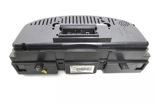 VW Passat 3C Tacho Tachometer 230.000km 3C0920871E Diesel TDI (144195)