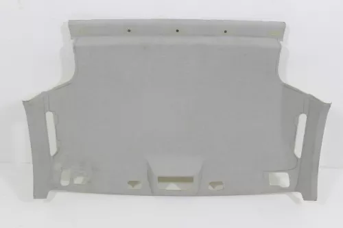 VW Caddy 2k Himmel Innenraum Decke Dachhimmel Dach oben grau vorne 2K0867501K