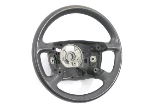 Audi A4 B5 A6 4B A8 A2 4-Speichen Lenkrad 8Z0419091E 8E0000124