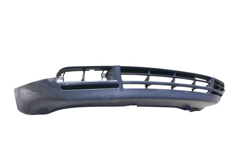 Audi A3 8L bis ca. Mitte 1999 Spoiler für Stoßstange unten