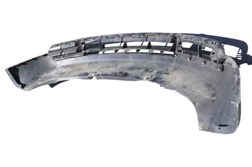 Audi A3 8L bis ca. Mitte 1999 Spoiler für Stoßstange unten (144705)