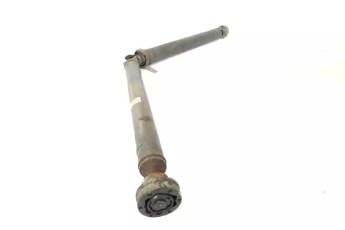 Audi A8 4D Kardanwelle Welle Quattro Allrad 4D0521101D 4D0521101K 4D0521101S (144807)