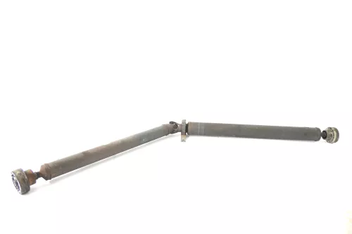 Audi A8 4D Kardanwelle Welle Quattro Allrad 4D0521101D 4D0521101K 4D0521101S