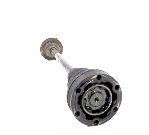 Audi A8 4D Antriebswelle Gelenkwelle links hinten 4-Motion Allrad Quattro 4D0501 (144808)