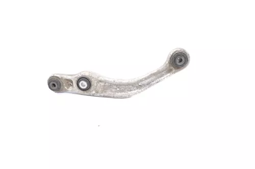 Audi A8 4D Querlenker hinten links o. rechts oben Achslenker 4D0505323K