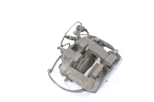 Audi A8 4D Quattro Allrad Bremssattel Sattel rechts vorne 4D0615108A Schwimmsatt (144840)