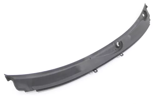 Audi A6 4F Abdeckung Wasserkasten Wasserabweiser 4F1819403 Wischwasser (144911)