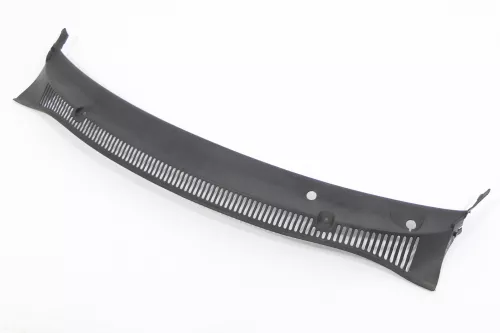 VW Fox Abdeckung Wasserkasten Wasserabweiser 5Z0819415 Wischwasser