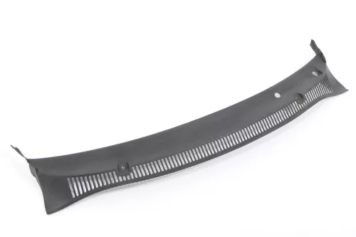 VW Fox Abdeckung Wasserkasten Wasserabweiser 5Z0819415 Wischwasser (144912)