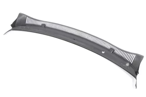 VW Fox Abdeckung Wasserkasten Wasserabweiser 5Z0819415 Wischwasser (144912)