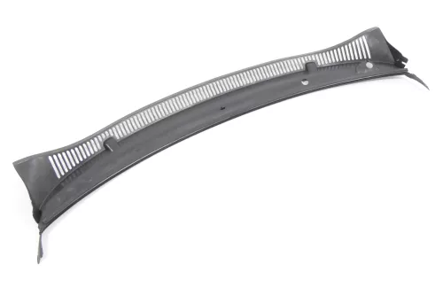 VW Fox Abdeckung Wasserkasten Wasserabweiser 5Z0819415 Wischwasser (144912)