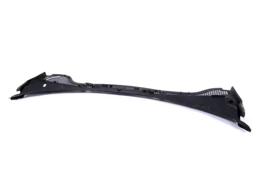 Skoda Octavia 1Z Abdeckung Wasserkasten Wasserabweiser 1Z1819415F Wischwasser (144913)