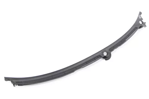 Audi A4 8E B6 Abdeckung Wasserkasten Wasserabweiser 8E1819403 Wischwasser (144915)